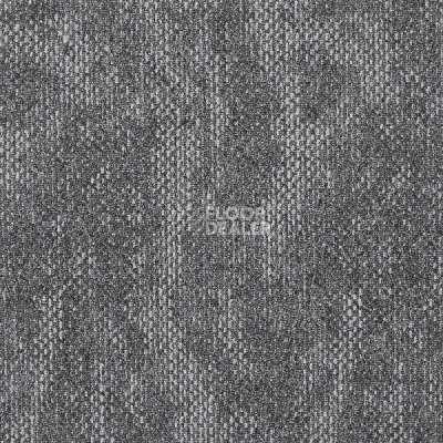 Ковровая плитка LCT Quartz Mineral Collection r 038 Quartz 965 фото 1 | FLOORDEALER